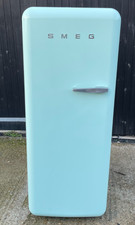 Smeg 50s style - 50s,