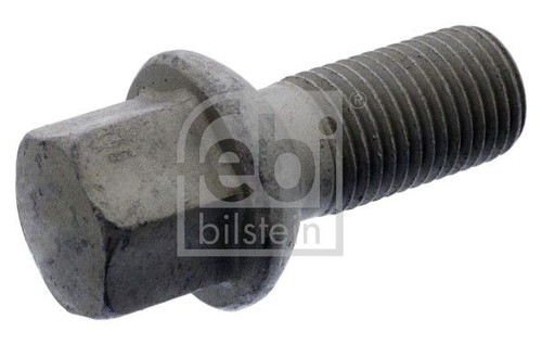 Febi bilstein 18913 front rear - febi,