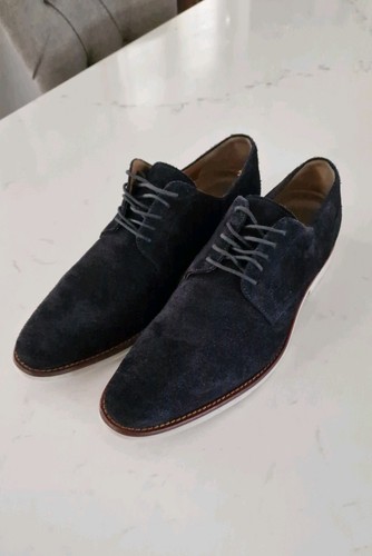 Hugo boss men - men, navy