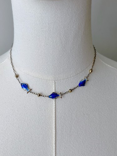 Vintage 1920s 30s sterling - vintage,