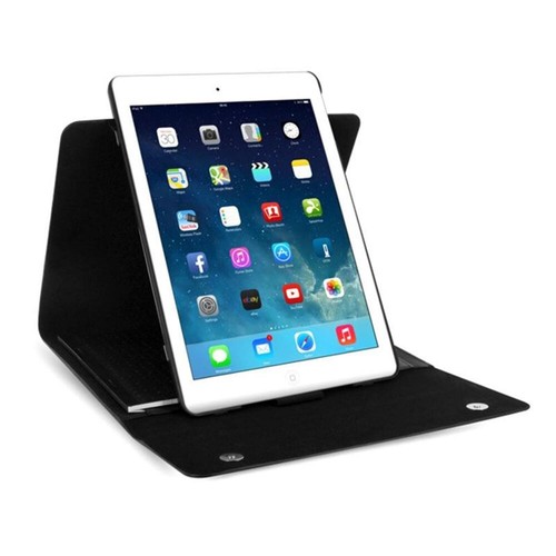 Filofax nappa leather - nappa,
