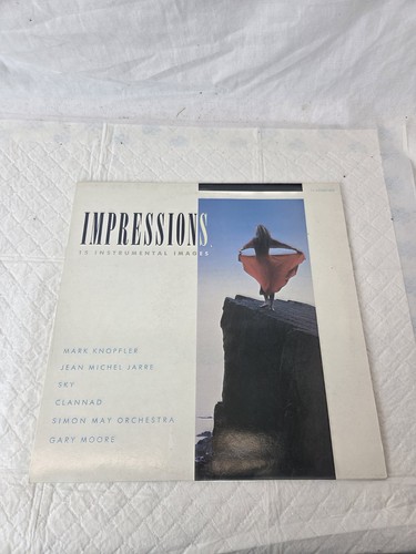 Vintage impressions 15 - vintage,