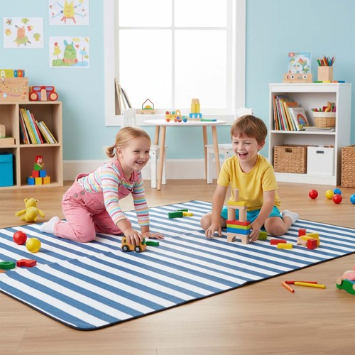 Extra large picnic - picnic, blanket