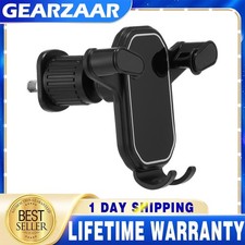 Hook Car Holder Mount Stand