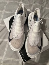 Nike Air Zoom Alphafly Next% 3