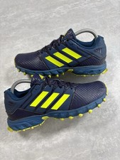 Adidas SRS Hockey Shoes