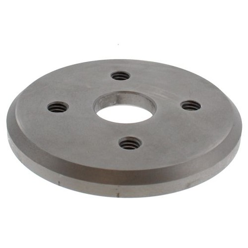 Clamp plate fits belle - fits, 350x