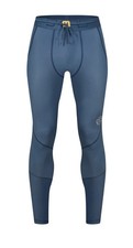 Mens skins pro - mens,