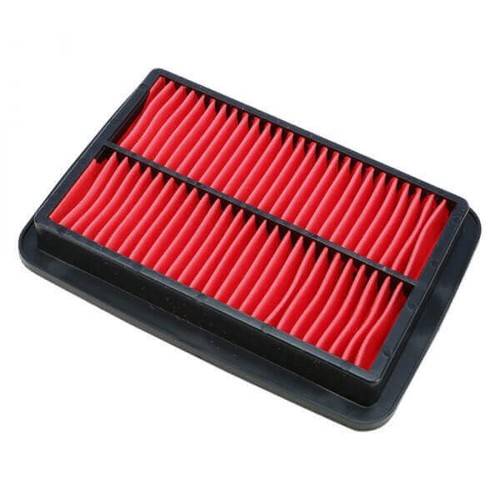 Suzuki gsf 600 - 00/04, /1200