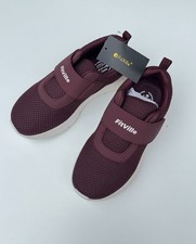 WIDE Fit Diabetic Trainers