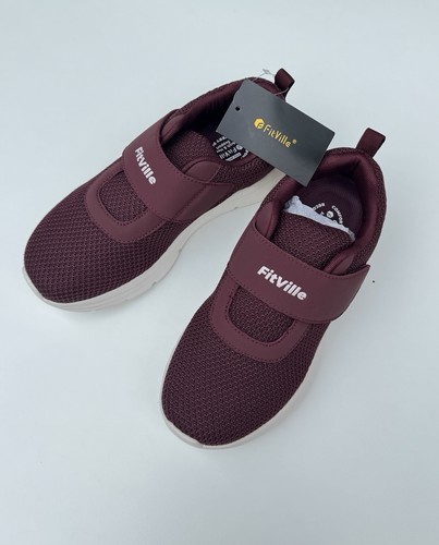 Wide fit diabetic trainers - wide,
