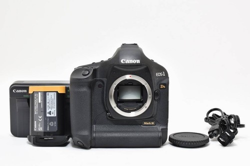Canon eos 1ds mark - 1ds,