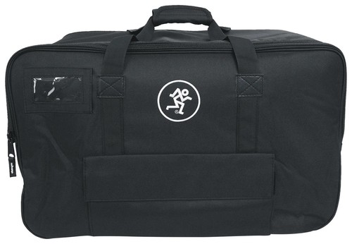 Mackie carry bag for thump - mackie,