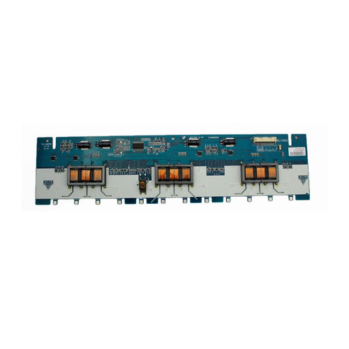 Samsung inverter board - samsung,