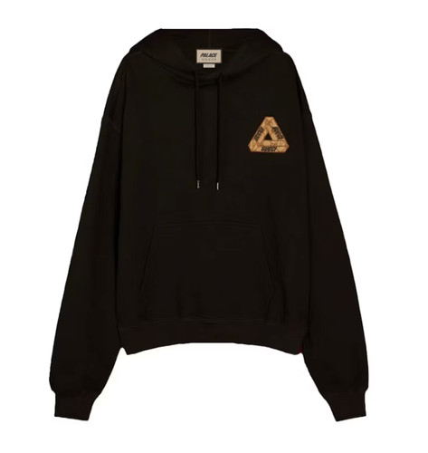 Palace gucci tri ferg gg - x,