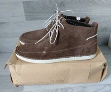 Timberland Earthkeepers 2.0