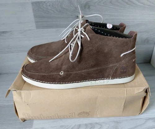 Timberland earthkeepers 0 - timberland,