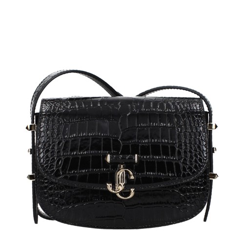 Jimmy choo women black - jimmy,