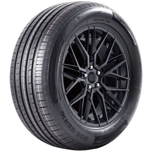 165 r13 79t powertrac - 165/70,