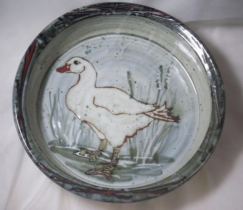 Vintage colin kellam devon - vintage,