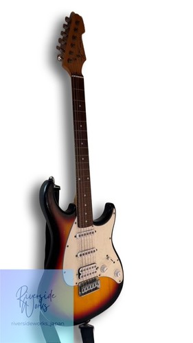 Peavey raptor plus bqha0055 - peavey,