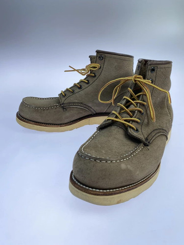 Men red wing s irish - men's,
