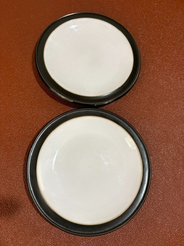 Denby jet black - 2,