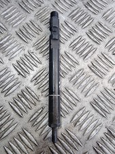 MERCEDES E220 FUEL INJECTOR