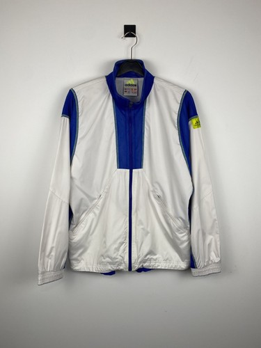 Vintage adidas equipment - vintage,