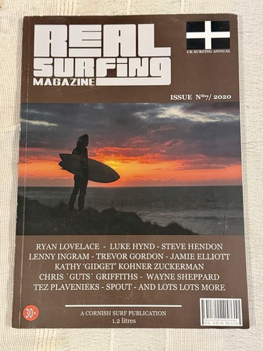 Rare real surfing - rare,
