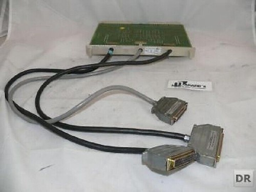 Siemens simatic 6es5 - simatic,