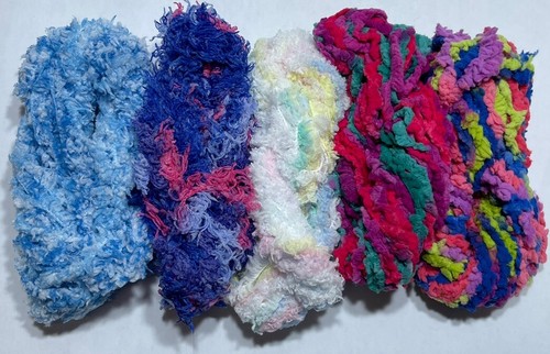 Crafts pack teddy - crafts,