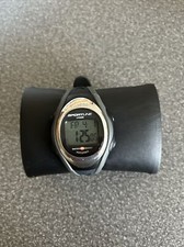 Sportline Fitness Digital