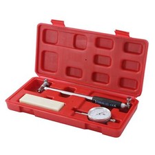 50-160MM Metric Dial Bore