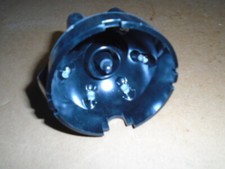 Triumph tr6 distributor cap - triumph,