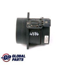 Mercedes W176 W205 W212 W246 Air Flow Mass Meter Sensor A6450900048