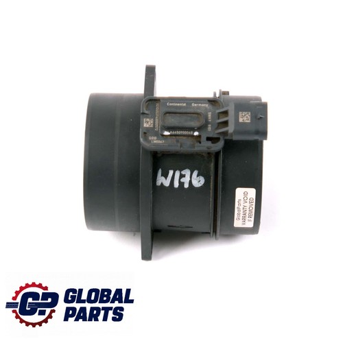 Mercedes w176 w205 w212 - w205, w246
