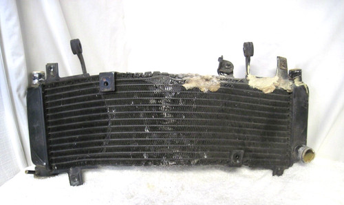 Suzuki tl1000 upper - tl1000,