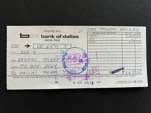 Elvis the king presley bank - king,