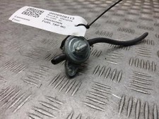 2009 TGB 202 50cc Fuel Tap