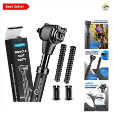 31.6mm Bike Suspension