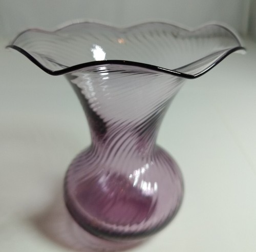 Darlington england amethyst - england,