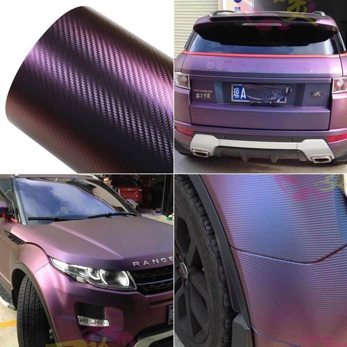 Car interior chameleon - interior,