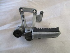 5. Kawasaki GPZ 600 R ZX600A