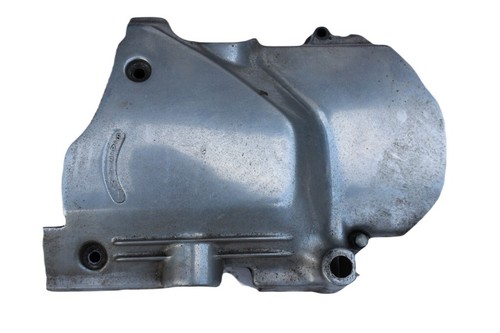Sprocket cover honda 750 k - cover,