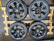 BMW 1 3 SERIES E87 E90 E91