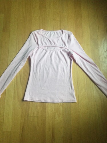Women casual cut - casual, soft