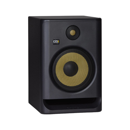 Krk rp8 grlb inch - rp8, 8-inch