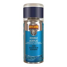 Hycote Colour Spray Paint