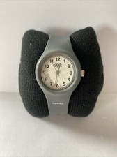 Umbro Boys Watch! No Box